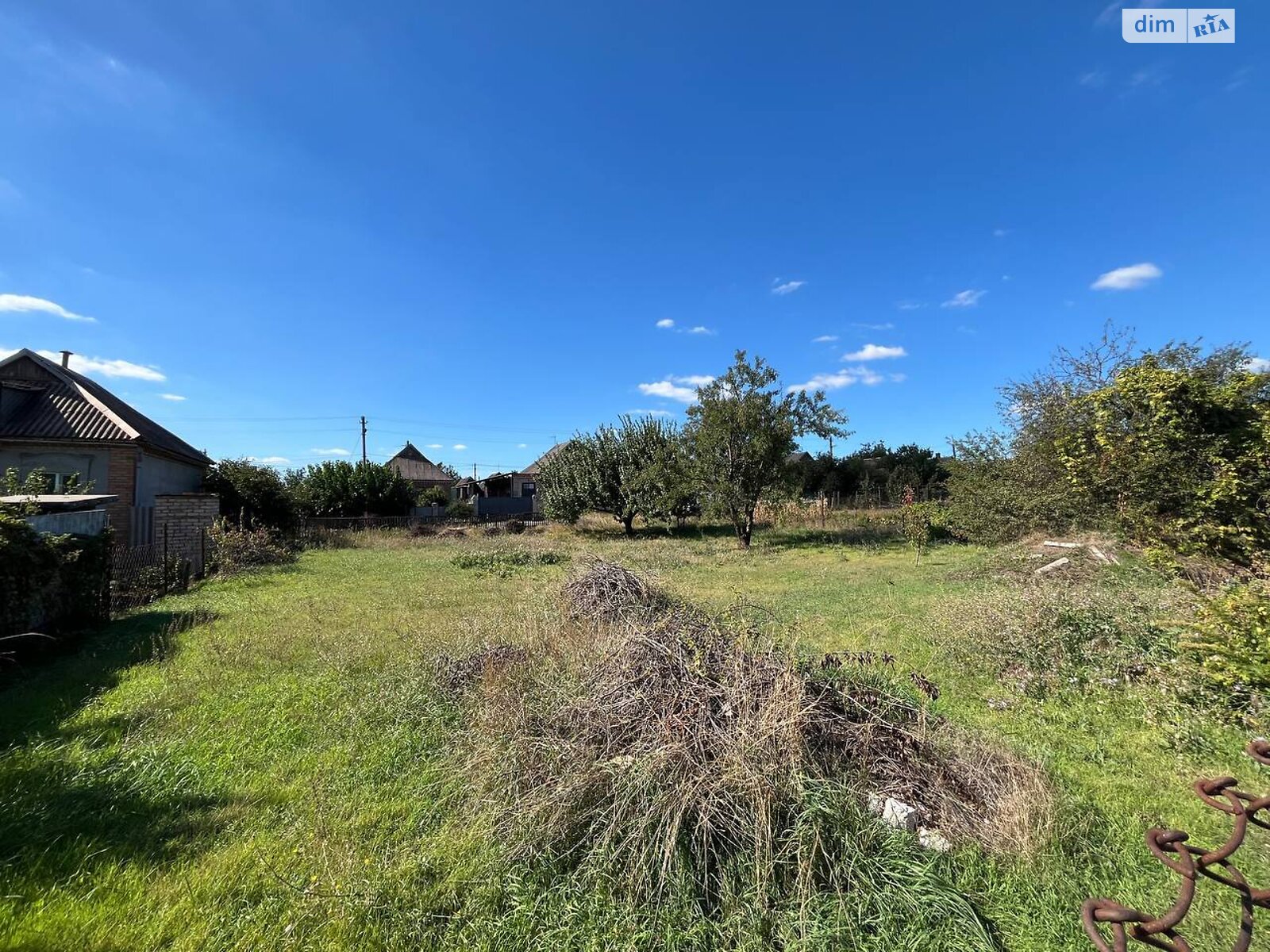 одноповерховий будинок з верандою, 54 кв. м, кирпич. Продаж у Кривому Розі фото 1 одноповерховий будинок з верандою, 54 кв. м, кирпич. Продаж у Кривому Розі фото 1