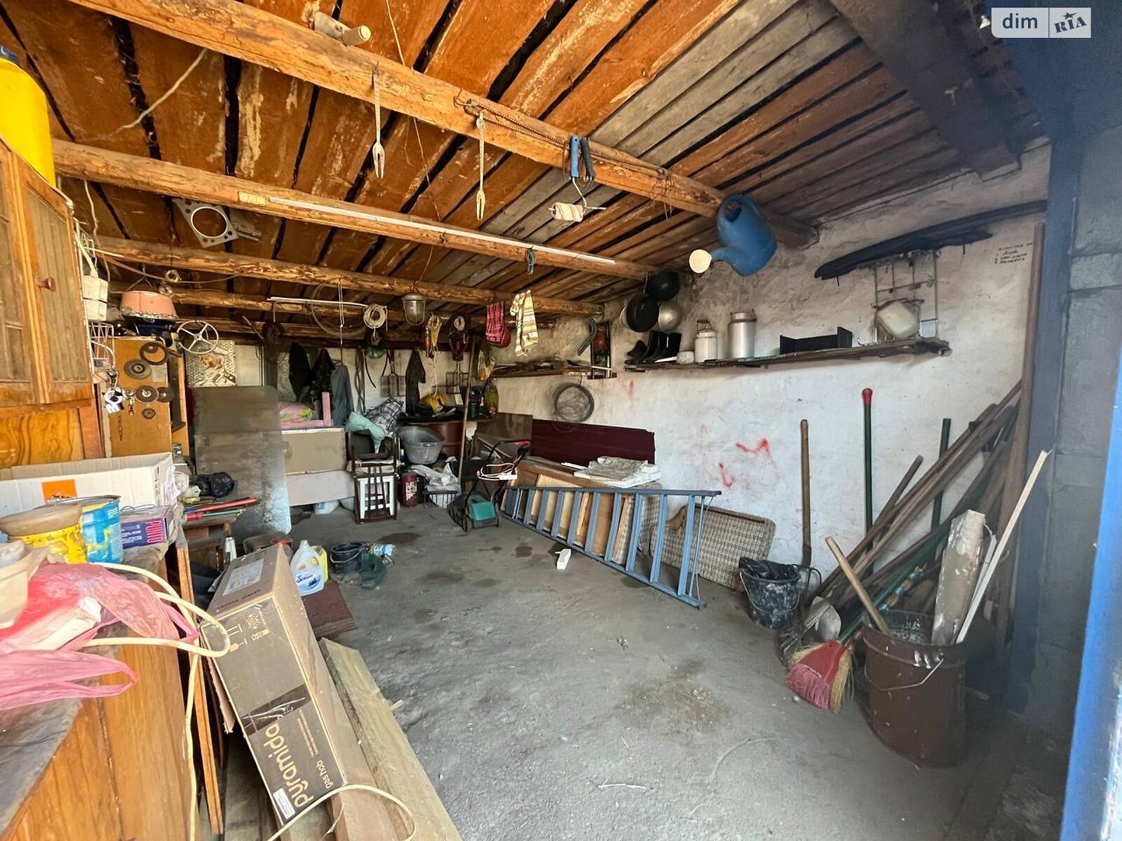 одноповерховий будинок з верандою, 54 кв. м, кирпич. Продаж у Кривому Розі фото 1 одноповерховий будинок з верандою, 54 кв. м, кирпич. Продаж у Кривому Розі фото 1