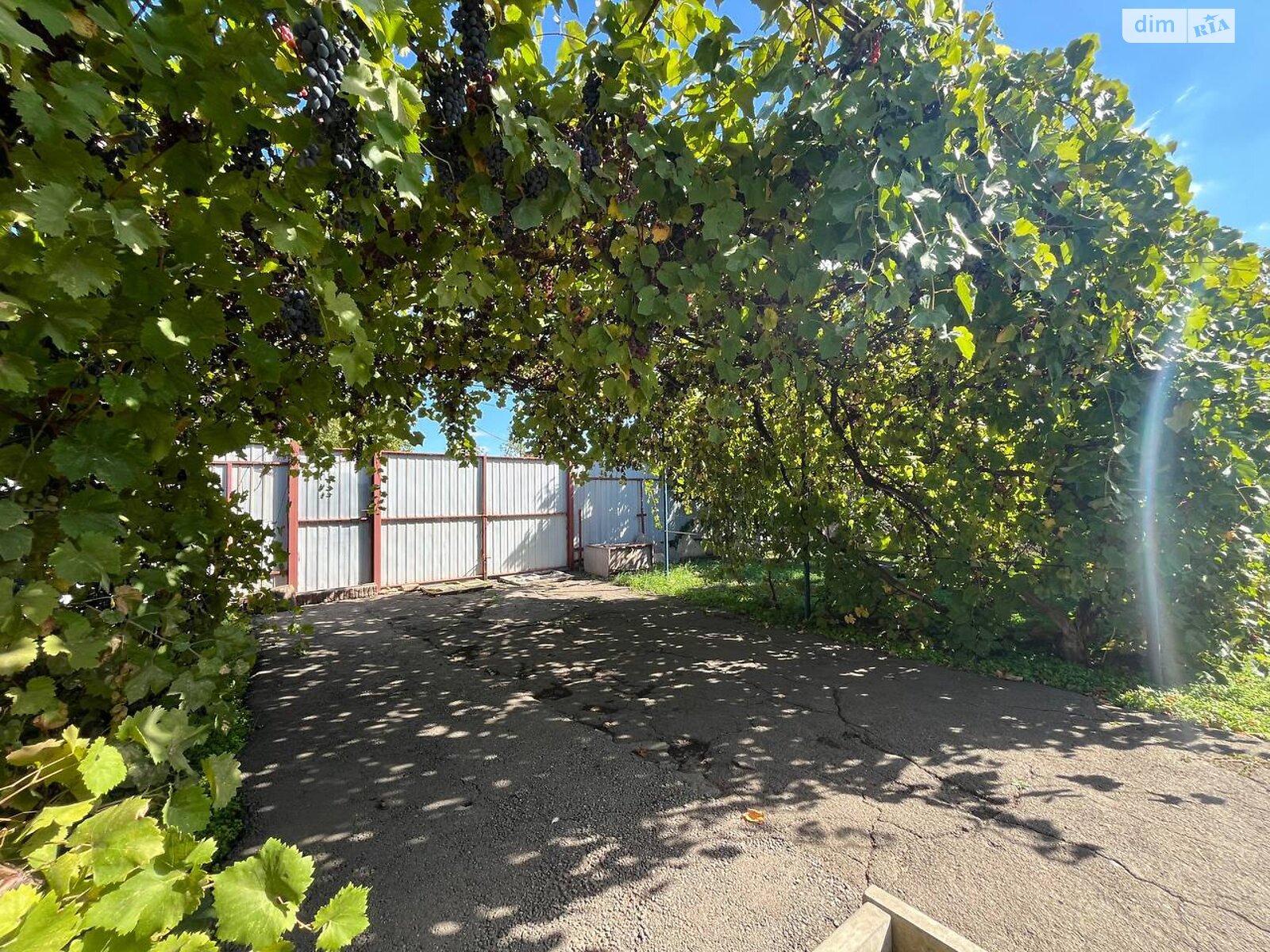 одноповерховий будинок з верандою, 54 кв. м, кирпич. Продаж у Кривому Розі фото 1 одноповерховий будинок з верандою, 54 кв. м, кирпич. Продаж у Кривому Розі фото 1