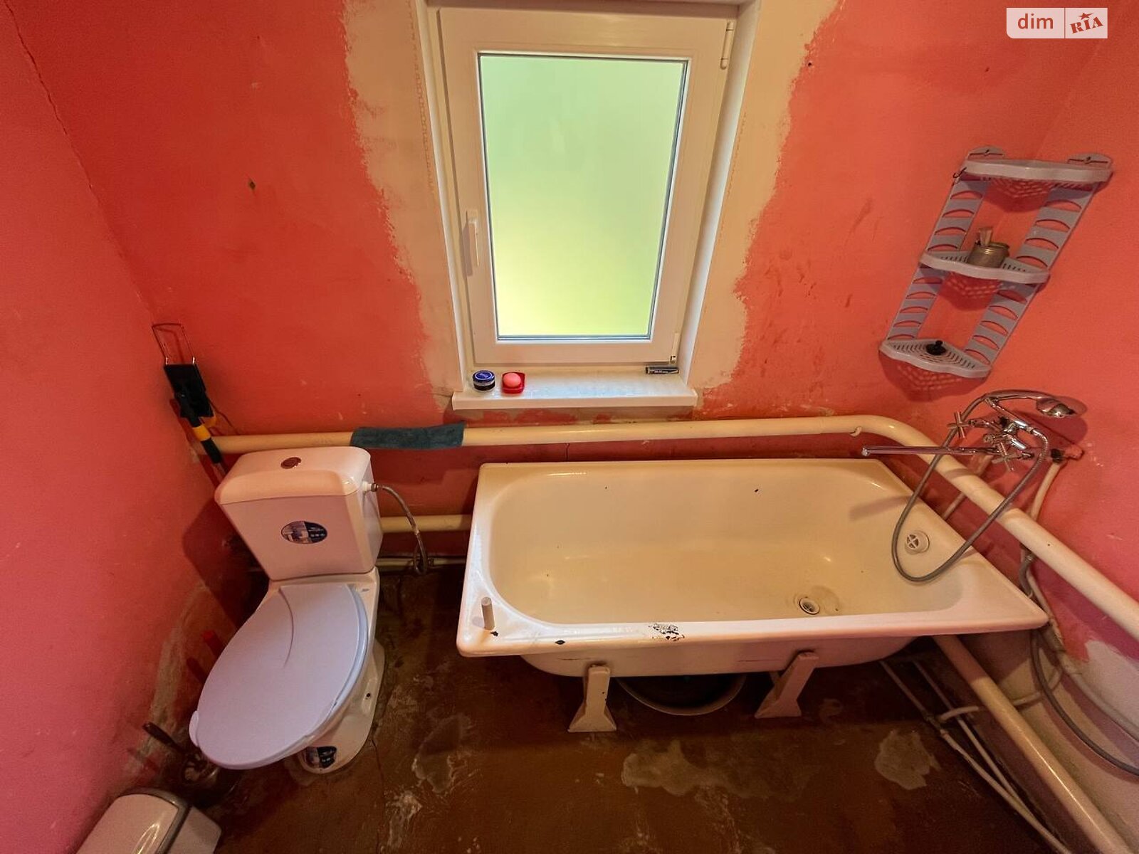 одноповерховий будинок з верандою, 54 кв. м, кирпич. Продаж у Кривому Розі фото 1 одноповерховий будинок з верандою, 54 кв. м, кирпич. Продаж у Кривому Розі фото 1