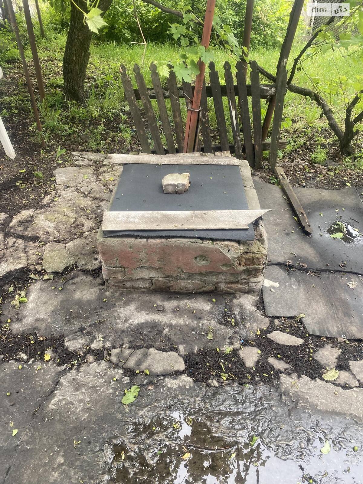 одноповерховий будинок з верандою, 54.5 кв. м, шлакобетон. Продаж в Кривому Розі, район Металургійний фото 1 одноповерховий будинок з верандою, 54.5 кв. м, шлакобетон. Продаж в Кривому Розі, район Металургійний фото 1