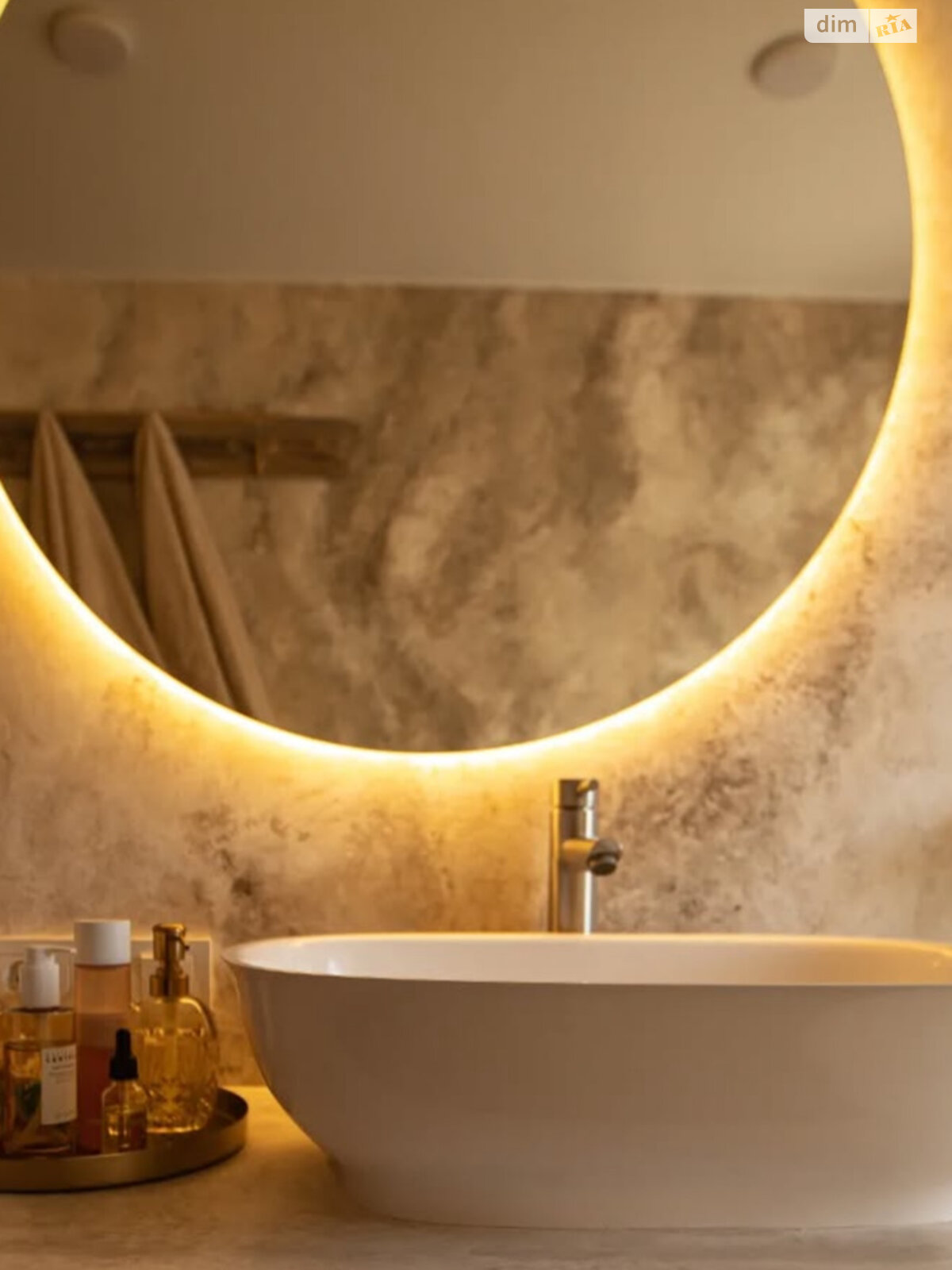 одноповерховий будинок з гаражем, 77.6 кв. м, шлакобетон. Продаж в Кривому Розі, район Інгулецький фото 1 одноповерховий будинок з гаражем, 77.6 кв. м, шлакобетон. Продаж в Кривому Розі, район Інгулецький фото 1