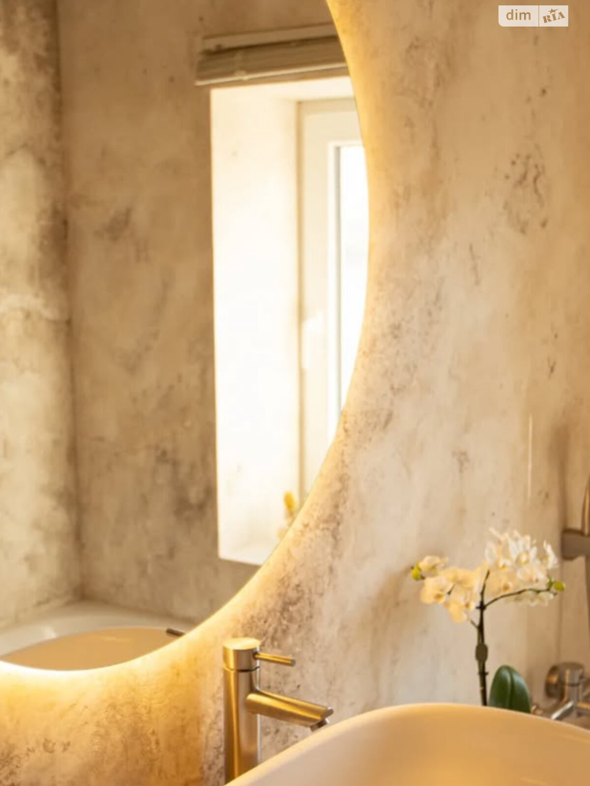 одноповерховий будинок з гаражем, 77.6 кв. м, шлакобетон. Продаж в Кривому Розі, район Інгулецький фото 1 одноповерховий будинок з гаражем, 77.6 кв. м, шлакобетон. Продаж в Кривому Розі, район Інгулецький фото 1