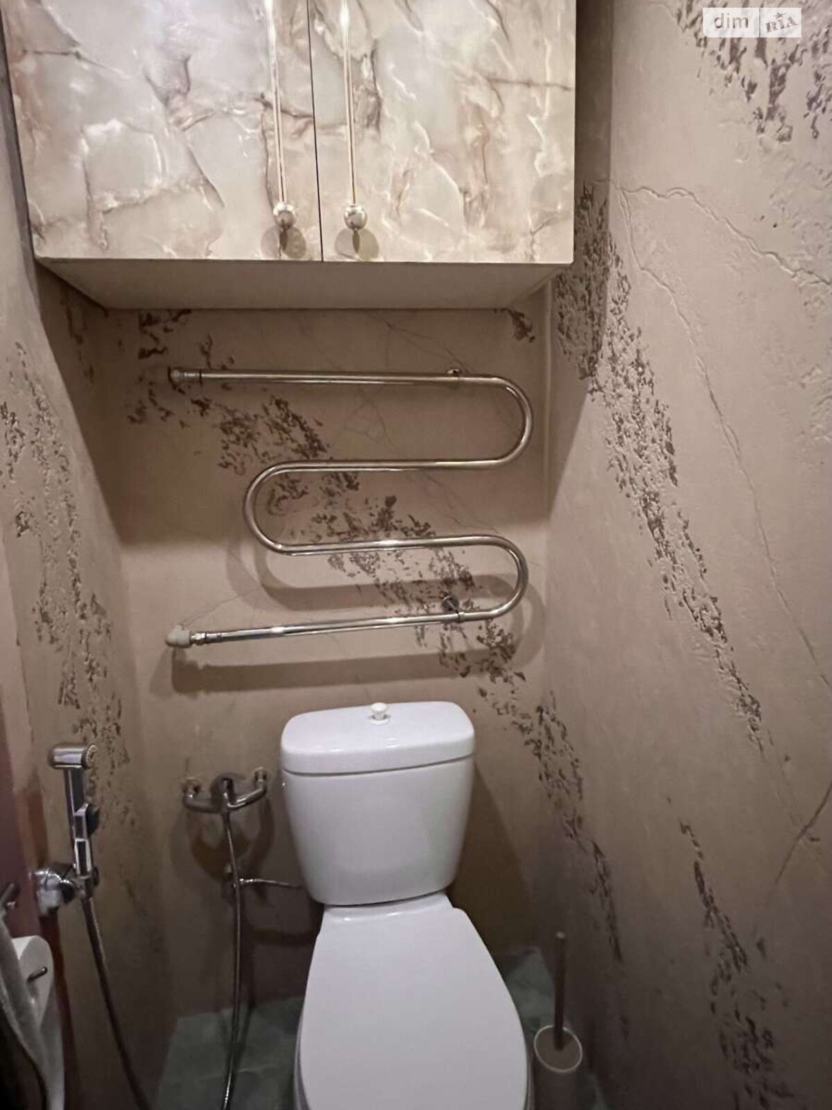 одноповерховий будинок з гаражем, 77.6 кв. м, шлакобетон. Продаж в Кривому Розі, район Інгулецький фото 1 одноповерховий будинок з гаражем, 77.6 кв. м, шлакобетон. Продаж в Кривому Розі, район Інгулецький фото 1