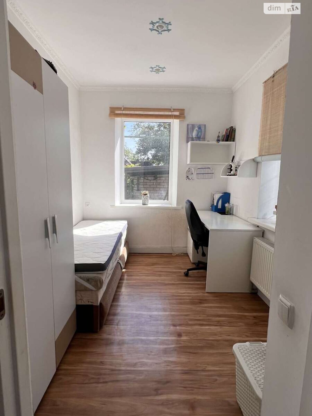 одноповерховий будинок з гаражем, 77.6 кв. м, шлакобетон. Продаж в Кривому Розі, район Інгулецький фото 1 одноповерховий будинок з гаражем, 77.6 кв. м, шлакобетон. Продаж в Кривому Розі, район Інгулецький фото 1