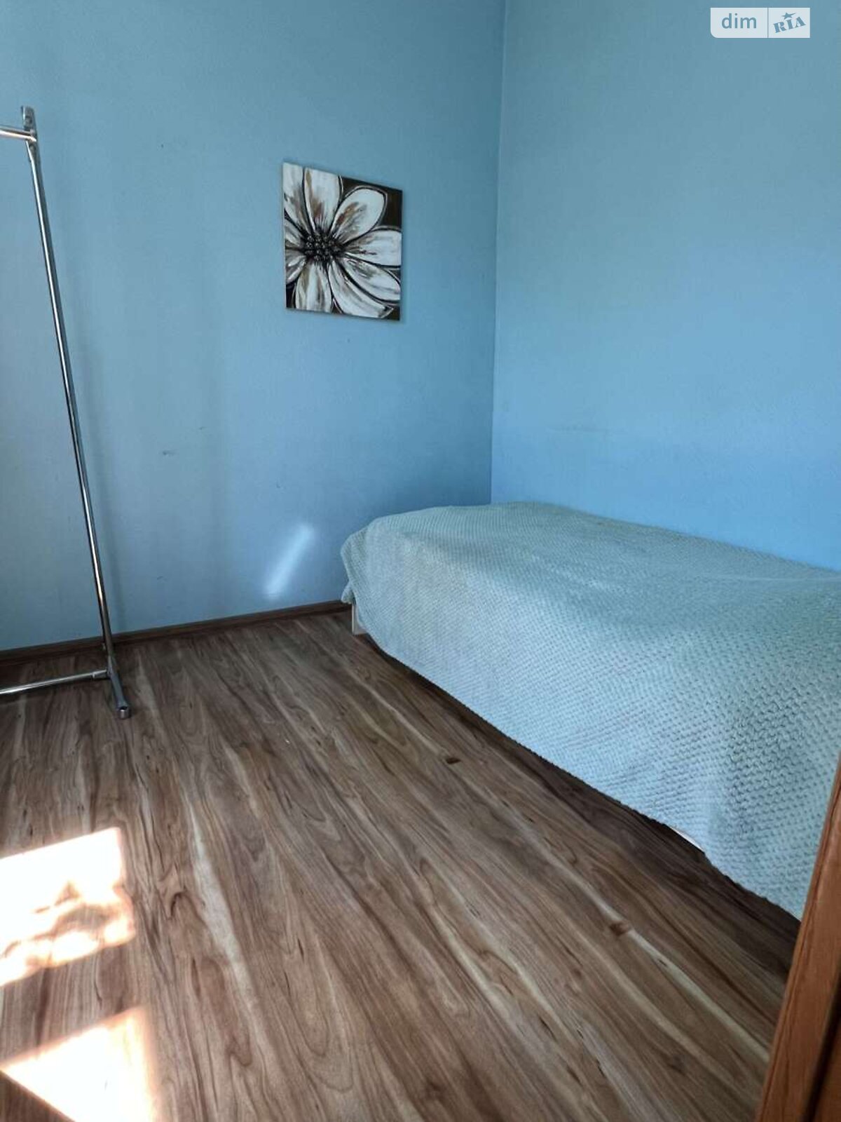 одноповерховий будинок з гаражем, 77.6 кв. м, шлакобетон. Продаж в Кривому Розі, район Інгулецький фото 1 одноповерховий будинок з гаражем, 77.6 кв. м, шлакобетон. Продаж в Кривому Розі, район Інгулецький фото 1