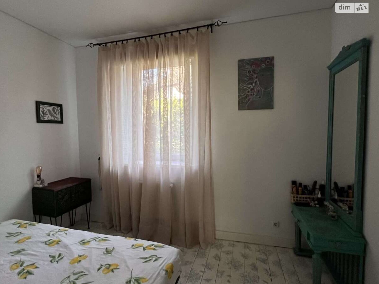 одноповерховий будинок з гаражем, 77.6 кв. м, шлакобетон. Продаж в Кривому Розі, район Інгулецький фото 1 одноповерховий будинок з гаражем, 77.6 кв. м, шлакобетон. Продаж в Кривому Розі, район Інгулецький фото 1