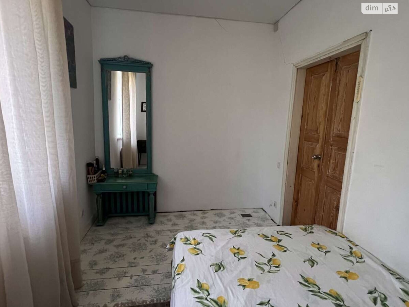 одноповерховий будинок з гаражем, 77.6 кв. м, шлакобетон. Продаж в Кривому Розі, район Інгулецький фото 1 одноповерховий будинок з гаражем, 77.6 кв. м, шлакобетон. Продаж в Кривому Розі, район Інгулецький фото 1