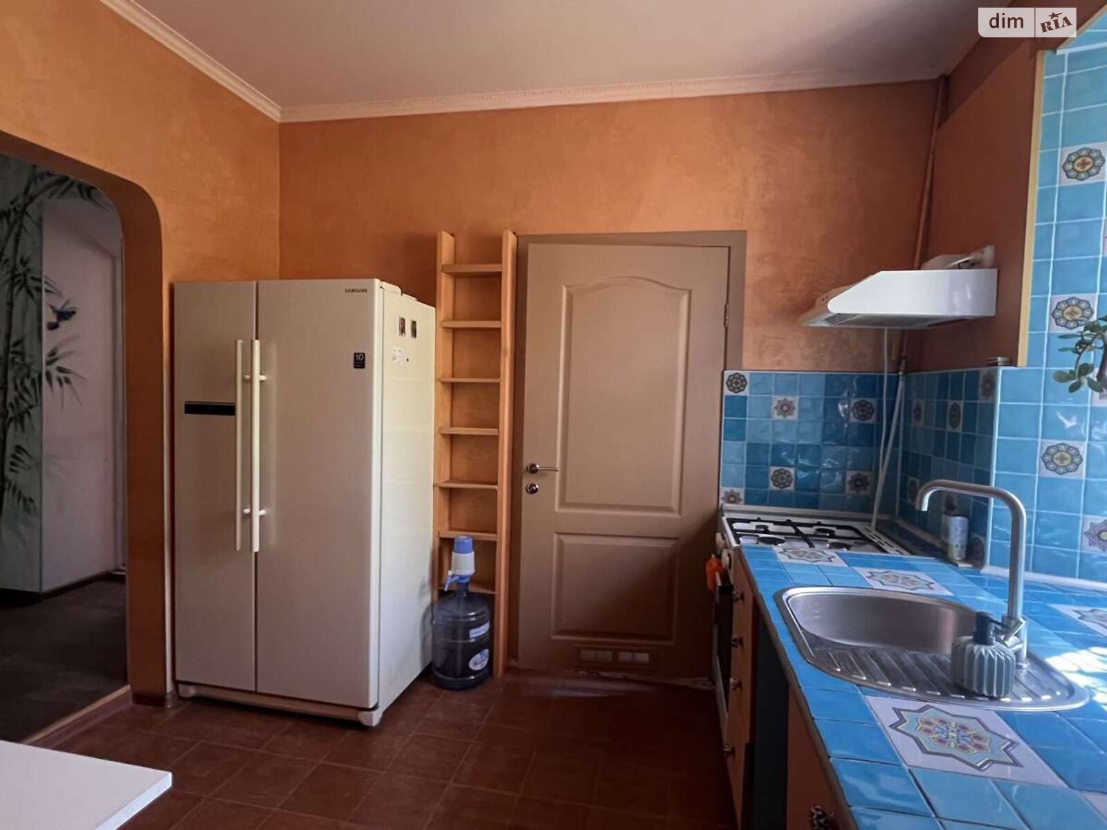 одноповерховий будинок з гаражем, 77.6 кв. м, шлакобетон. Продаж в Кривому Розі, район Інгулецький фото 1 одноповерховий будинок з гаражем, 77.6 кв. м, шлакобетон. Продаж в Кривому Розі, район Інгулецький фото 1