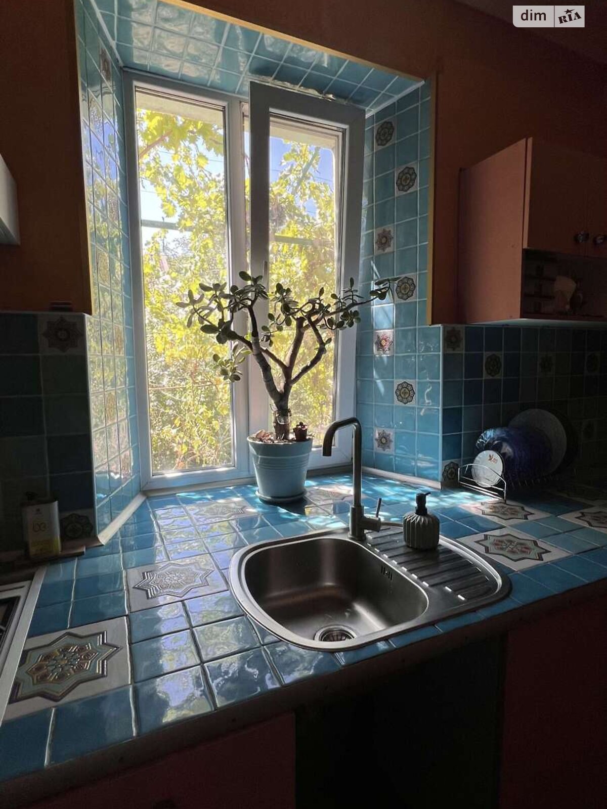 одноповерховий будинок з гаражем, 77.6 кв. м, шлакобетон. Продаж в Кривому Розі, район Інгулецький фото 1 одноповерховий будинок з гаражем, 77.6 кв. м, шлакобетон. Продаж в Кривому Розі, район Інгулецький фото 1