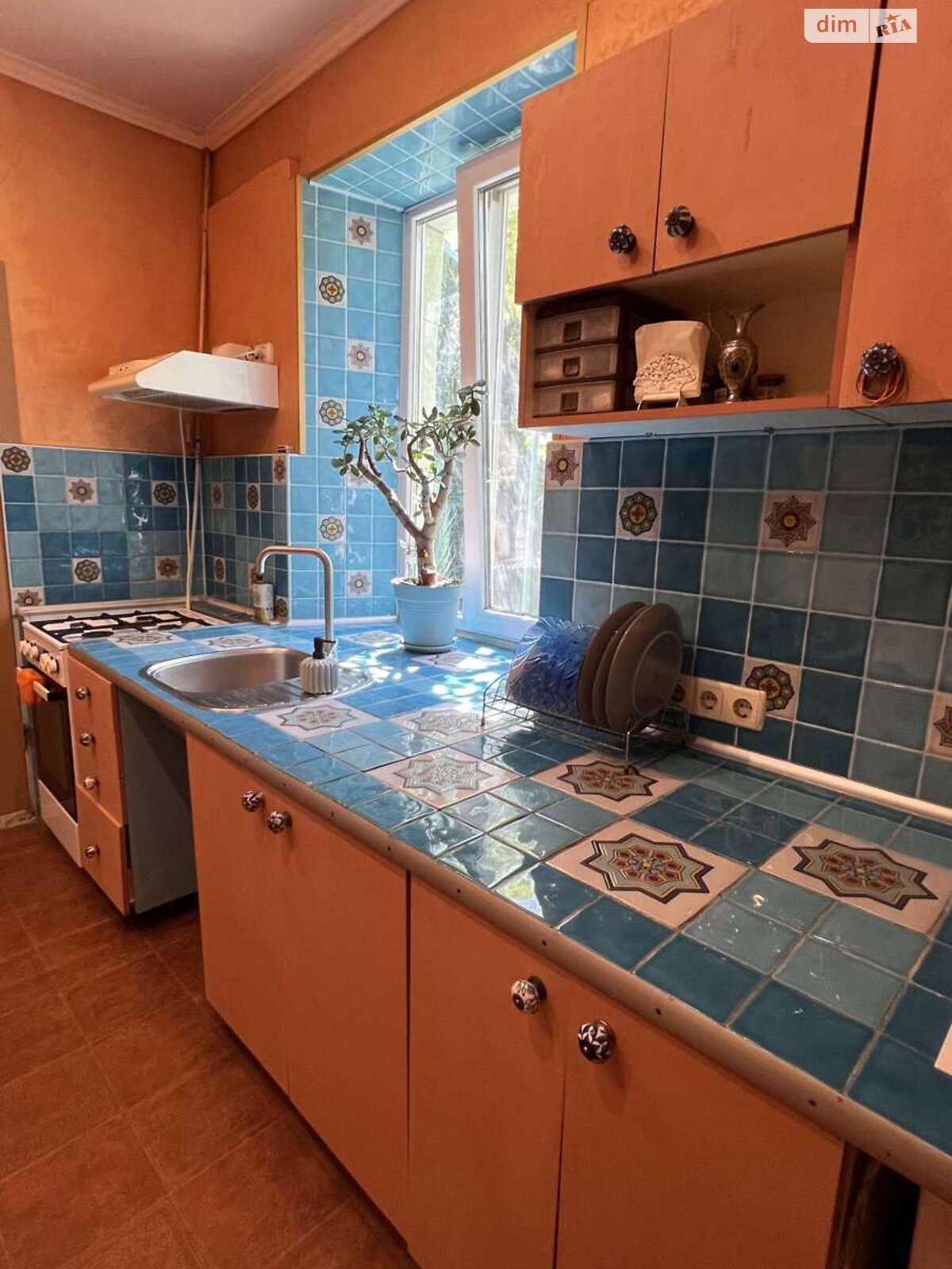 одноповерховий будинок з гаражем, 77.6 кв. м, шлакобетон. Продаж в Кривому Розі, район Інгулецький фото 1 одноповерховий будинок з гаражем, 77.6 кв. м, шлакобетон. Продаж в Кривому Розі, район Інгулецький фото 1