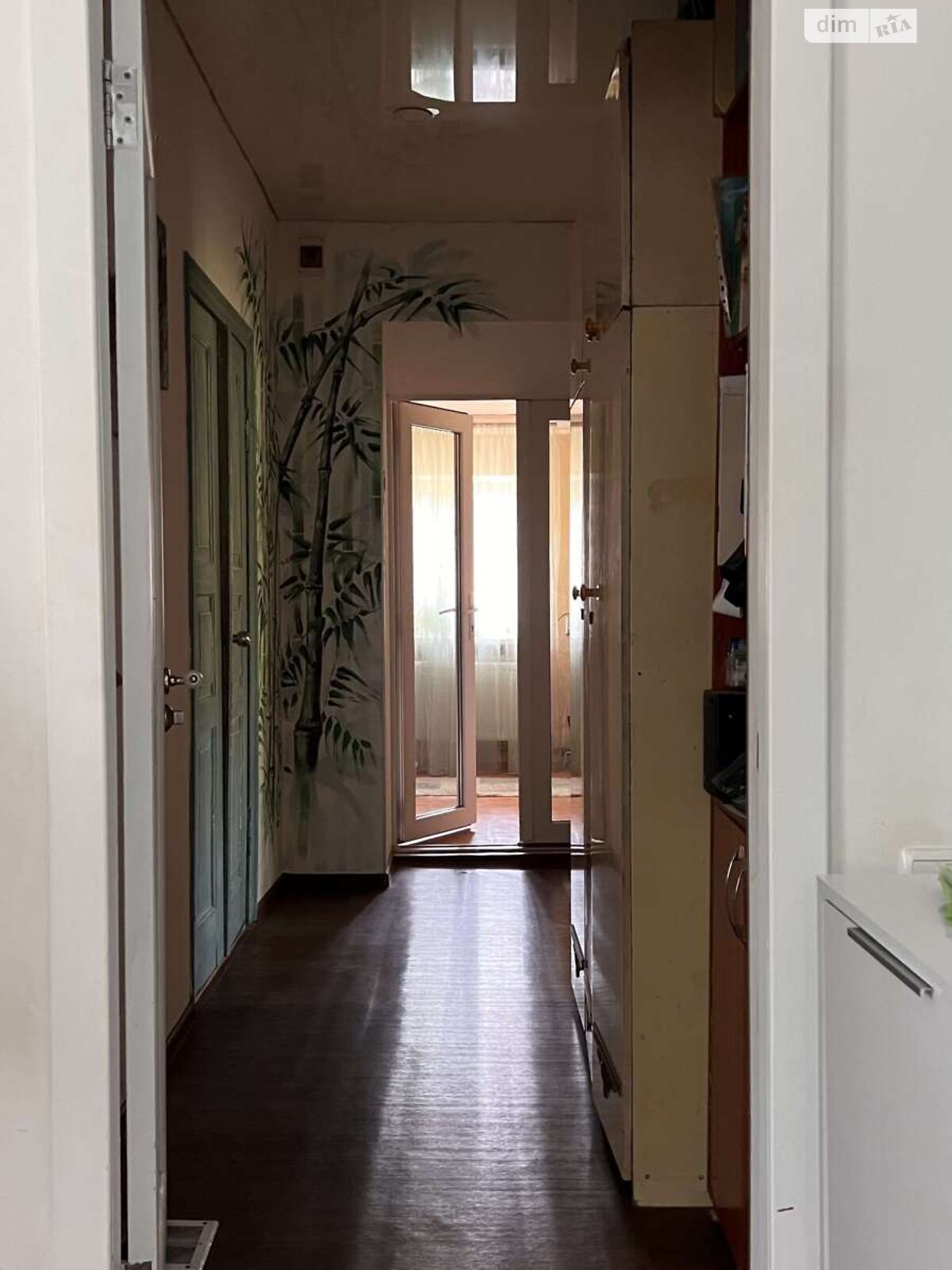 одноповерховий будинок з гаражем, 77.6 кв. м, шлакобетон. Продаж в Кривому Розі, район Інгулецький фото 1 одноповерховий будинок з гаражем, 77.6 кв. м, шлакобетон. Продаж в Кривому Розі, район Інгулецький фото 1