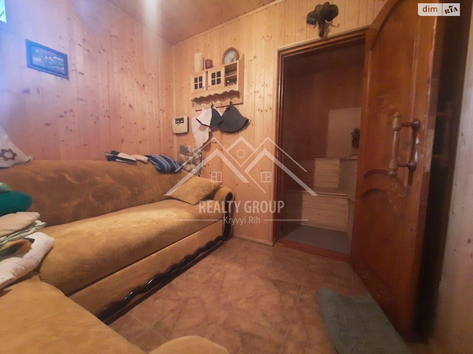 двоповерховий будинок з верандою, 198.7 кв. м, цегла. Продаж в Кривому Розі, район Інгулецький фото 1 двоповерховий будинок з верандою, 198.7 кв. м, цегла. Продаж в Кривому Розі, район Інгулецький фото 1