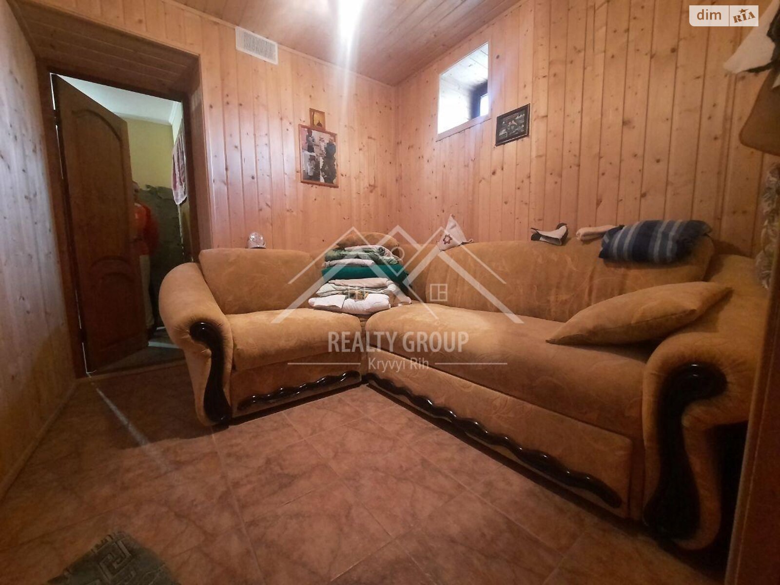 двоповерховий будинок з верандою, 198.7 кв. м, цегла. Продаж в Кривому Розі, район Інгулецький фото 1 двоповерховий будинок з верандою, 198.7 кв. м, цегла. Продаж в Кривому Розі, район Інгулецький фото 1