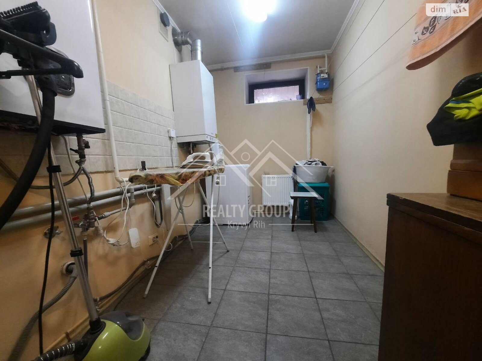 двоповерховий будинок з верандою, 198.7 кв. м, цегла. Продаж в Кривому Розі, район Інгулецький фото 1 двоповерховий будинок з верандою, 198.7 кв. м, цегла. Продаж в Кривому Розі, район Інгулецький фото 1
