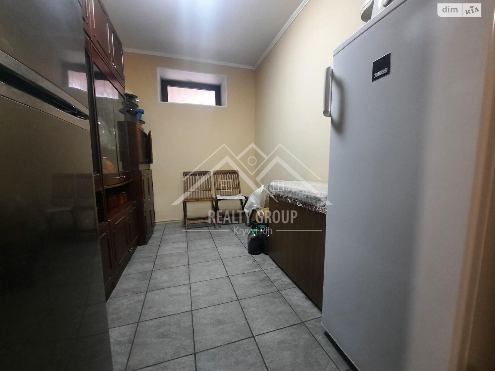 двоповерховий будинок з верандою, 198.7 кв. м, цегла. Продаж в Кривому Розі, район Інгулецький фото 1 двоповерховий будинок з верандою, 198.7 кв. м, цегла. Продаж в Кривому Розі, район Інгулецький фото 1