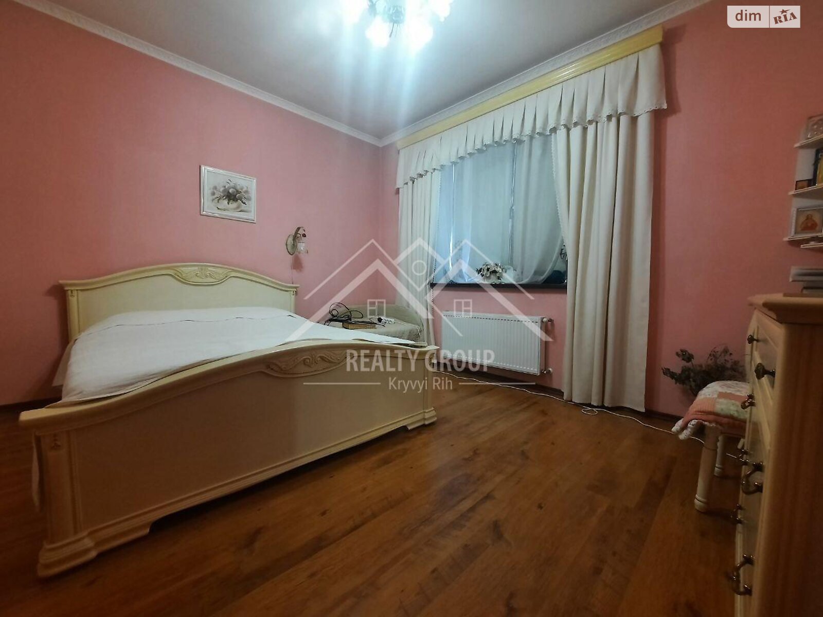 двоповерховий будинок з верандою, 198.7 кв. м, цегла. Продаж в Кривому Розі, район Інгулецький фото 1 двоповерховий будинок з верандою, 198.7 кв. м, цегла. Продаж в Кривому Розі, район Інгулецький фото 1