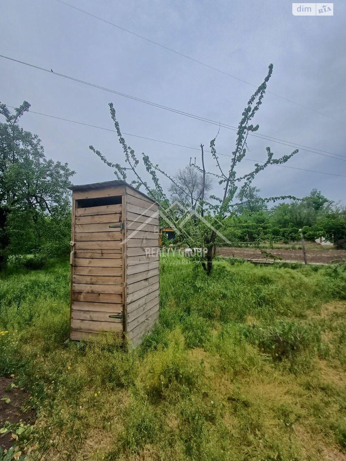 одноэтажный дом, 16 кв. м, дерево и кирпич. Продажа в Кривом Роге район Ингулецкий фото 1 одноэтажный дом, 16 кв. м, дерево и кирпич. Продажа в Кривом Роге район Ингулецкий фото 1