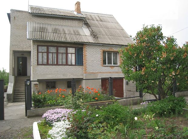 Продажа дома, 180м², Днепропетровская, Кривой Рог, р‑н. Ингулецкий, Вишнёвая Продажа дома, 180м², Днепропетровская, Кривой Рог, р‑н. Ингулецкий, Вишнёвая