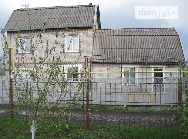Продажа дома, 112м², Днепропетровская, Кривой Рог, р‑н. Жовтневый, Асеева Продажа дома, 112м², Днепропетровская, Кривой Рог, р‑н. Жовтневый, Асеева