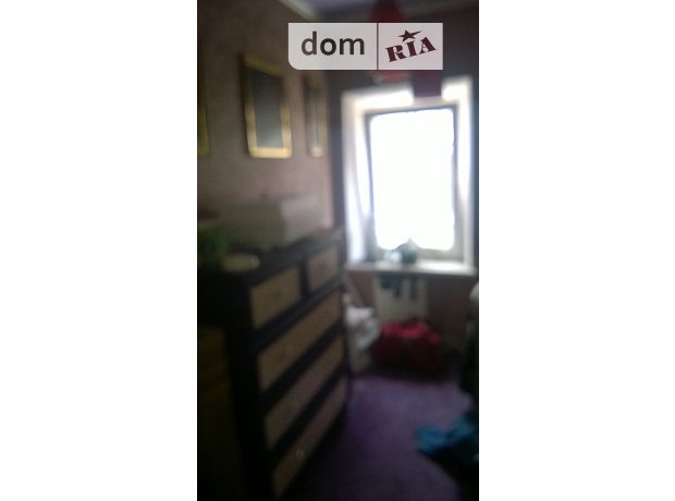 Продажа дома, 65м², Днепропетровская, Кривой Рог, р‑н. Жовтневый, Феодосийская улица Продажа дома, 65м², Днепропетровская, Кривой Рог, р‑н. Жовтневый, Феодосийская улица