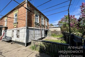 двоповерховий будинок з гаражем, 133 кв. м, кирпич. Продаж в Кривому Розі, район Покровський фото 2