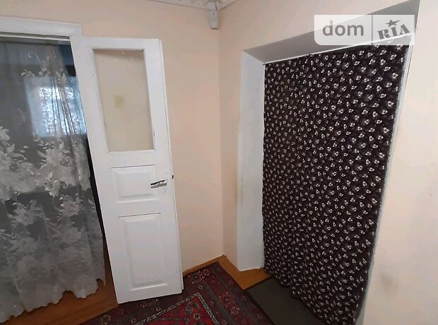 одноэтажный дом, 44.1 кв. м, глинобитный. Продажа в Лозоватке (Днепропетровская обл.) фото 1 одноэтажный дом, 44.1 кв. м, глинобитный. Продажа в Лозоватке (Днепропетровская обл.) фото 1