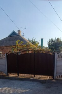 одноповерховий будинок з опаленням, 54.4 кв. м, цегла. Продаж в Кривому Розі, район Металургійний фото 2