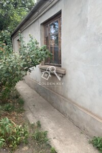 одноповерховий будинок з гаражем, 95.2 кв. м, цегла. Продаж в Кривому Розі, район Металургійний фото 2 одноповерховий будинок з гаражем, 95.2 кв. м, цегла. Продаж в Кривому Розі, район Металургійний фото 2