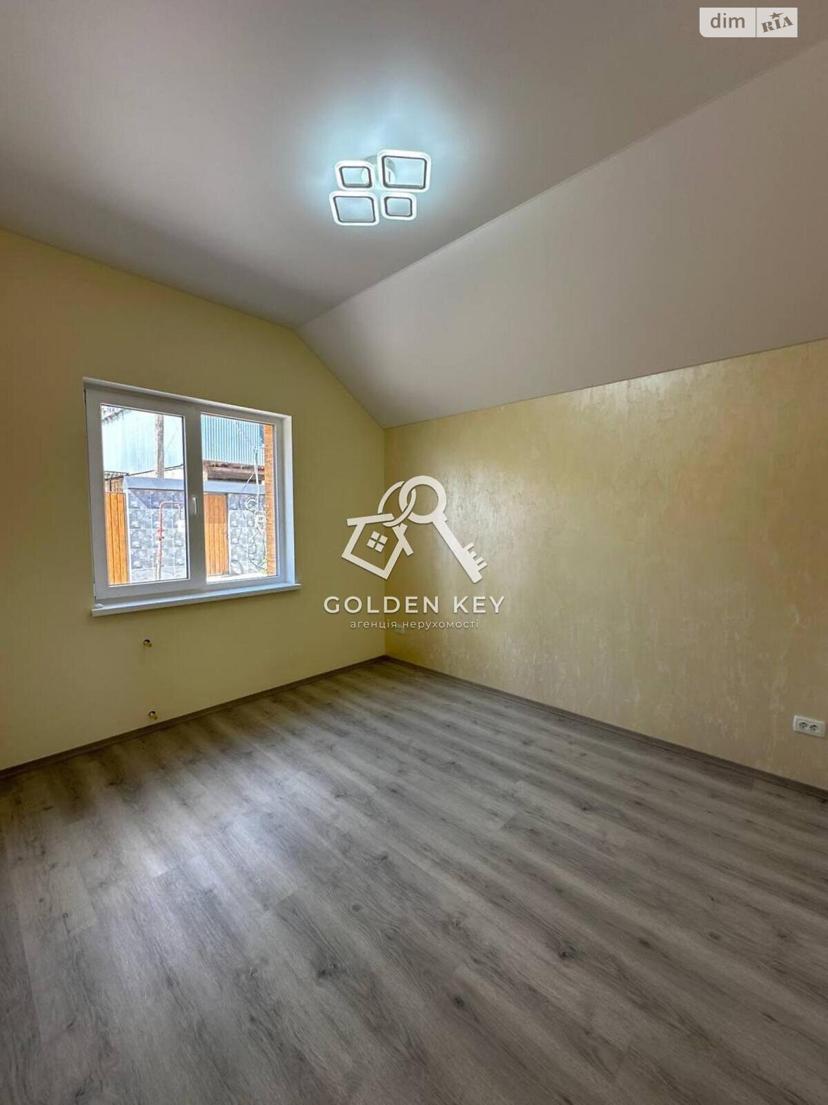 одноповерховий будинок з опаленням, 72 кв. м, цегла. Продаж в Кривому Розі, район Металургійний фото 1 одноповерховий будинок з опаленням, 72 кв. м, цегла. Продаж в Кривому Розі, район Металургійний фото 1