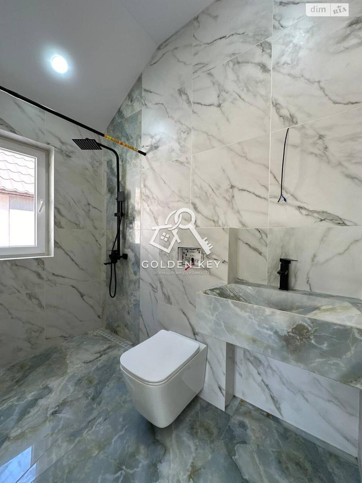 одноповерховий будинок з опаленням, 72 кв. м, цегла. Продаж в Кривому Розі, район Металургійний фото 1 одноповерховий будинок з опаленням, 72 кв. м, цегла. Продаж в Кривому Розі, район Металургійний фото 1