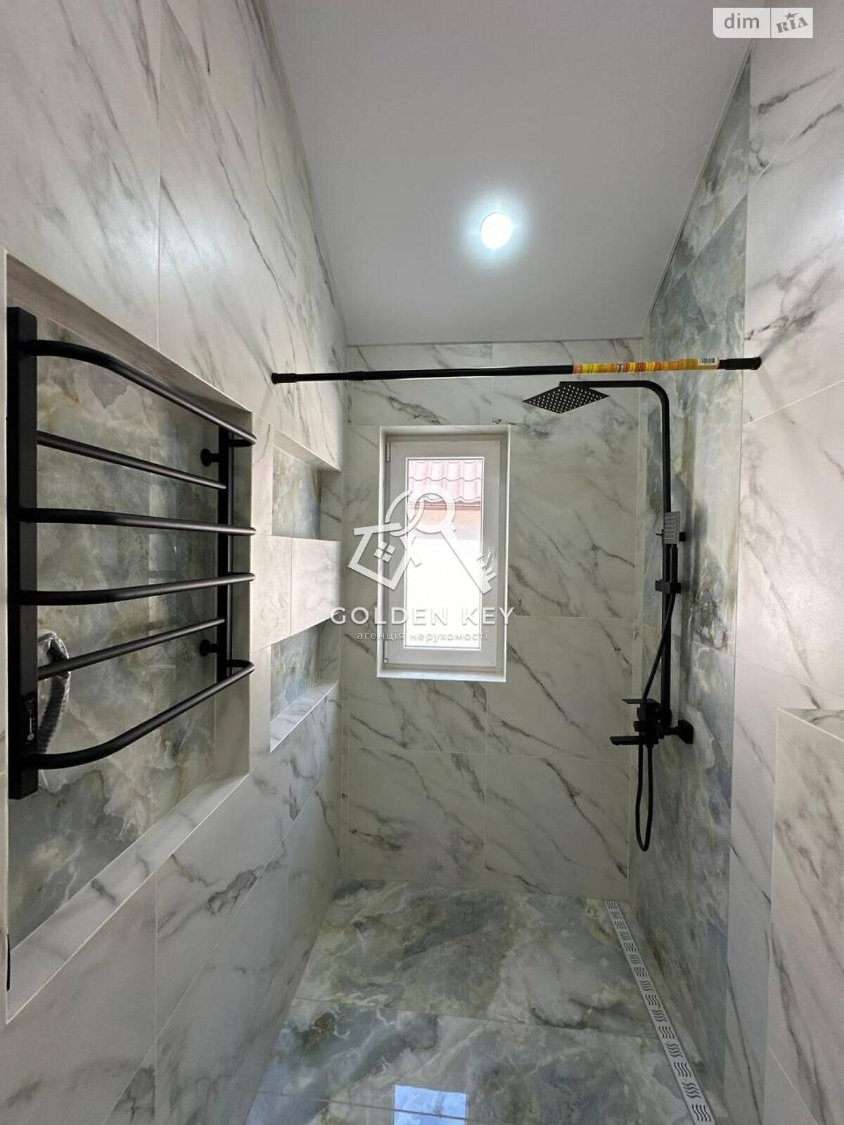 одноповерховий будинок з опаленням, 72 кв. м, цегла. Продаж в Кривому Розі, район Металургійний фото 1 одноповерховий будинок з опаленням, 72 кв. м, цегла. Продаж в Кривому Розі, район Металургійний фото 1