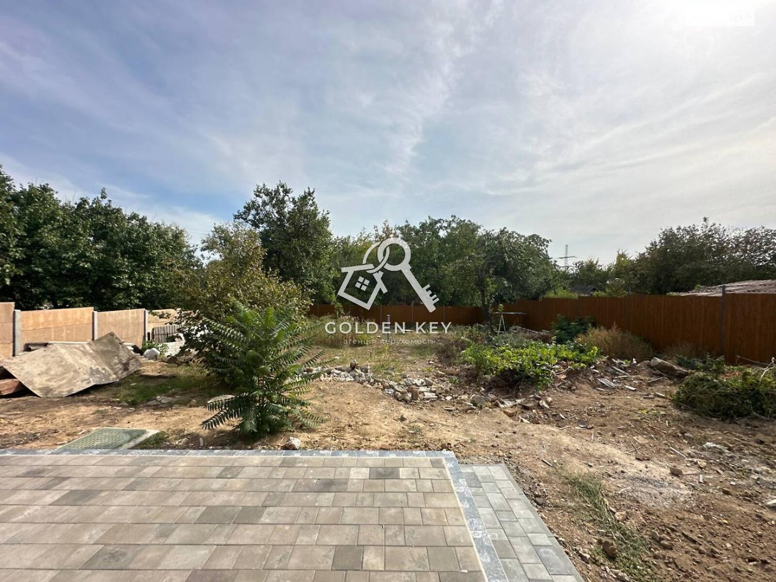 одноповерховий будинок з опаленням, 72 кв. м, цегла. Продаж в Кривому Розі, район Металургійний фото 1 одноповерховий будинок з опаленням, 72 кв. м, цегла. Продаж в Кривому Розі, район Металургійний фото 1