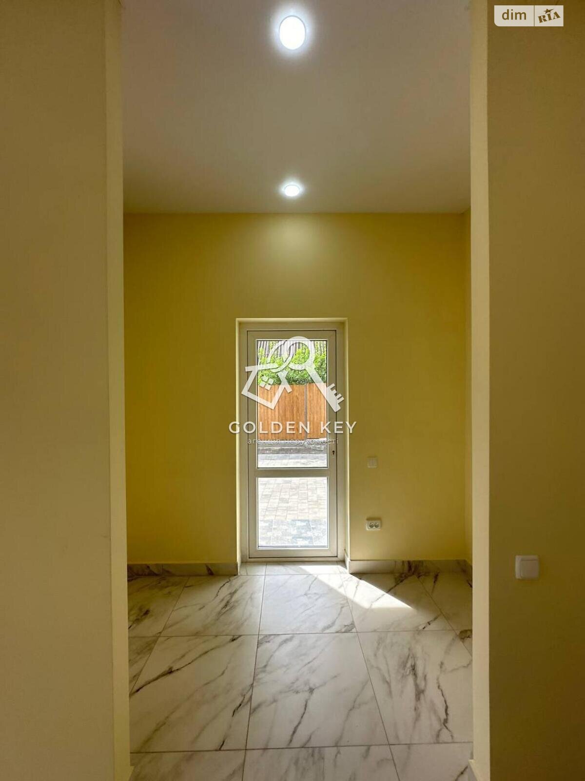 одноповерховий будинок з опаленням, 72 кв. м, цегла. Продаж в Кривому Розі, район Металургійний фото 1 одноповерховий будинок з опаленням, 72 кв. м, цегла. Продаж в Кривому Розі, район Металургійний фото 1