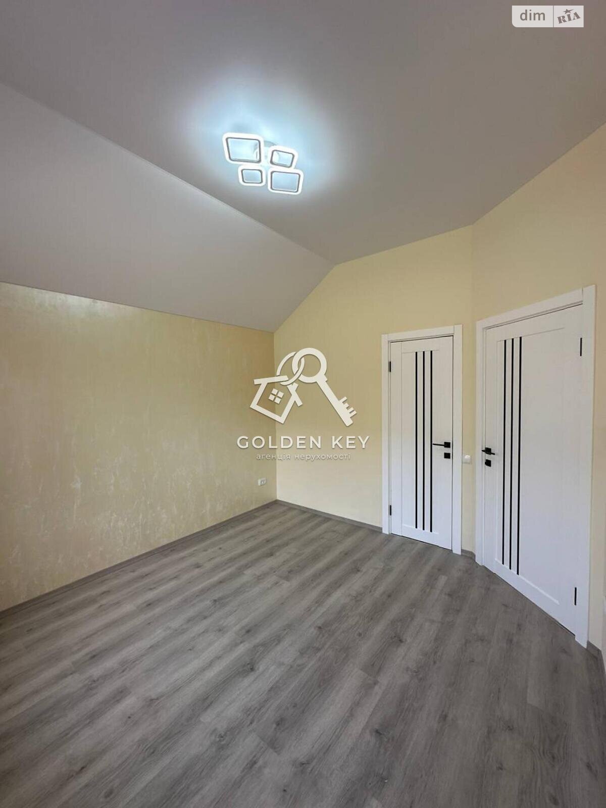 одноповерховий будинок з опаленням, 72 кв. м, цегла. Продаж в Кривому Розі, район Металургійний фото 1 одноповерховий будинок з опаленням, 72 кв. м, цегла. Продаж в Кривому Розі, район Металургійний фото 1