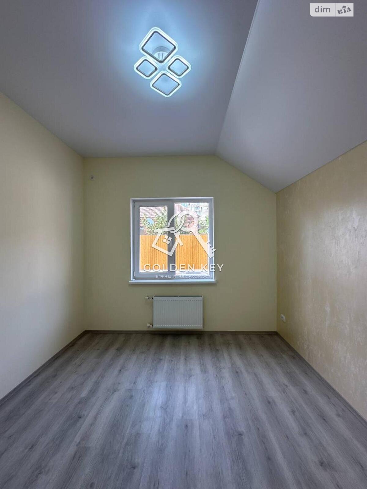 одноповерховий будинок з опаленням, 72 кв. м, цегла. Продаж в Кривому Розі, район Металургійний фото 1 одноповерховий будинок з опаленням, 72 кв. м, цегла. Продаж в Кривому Розі, район Металургійний фото 1