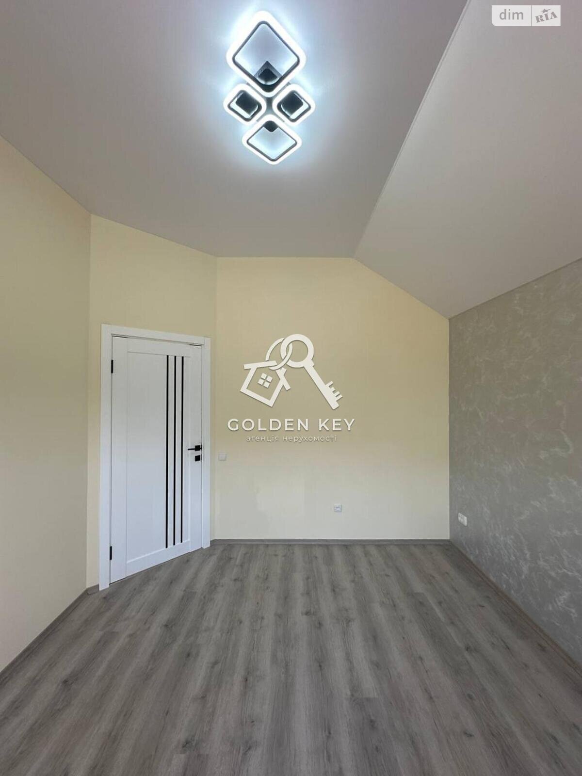 одноповерховий будинок з опаленням, 72 кв. м, цегла. Продаж в Кривому Розі, район Металургійний фото 1 одноповерховий будинок з опаленням, 72 кв. м, цегла. Продаж в Кривому Розі, район Металургійний фото 1