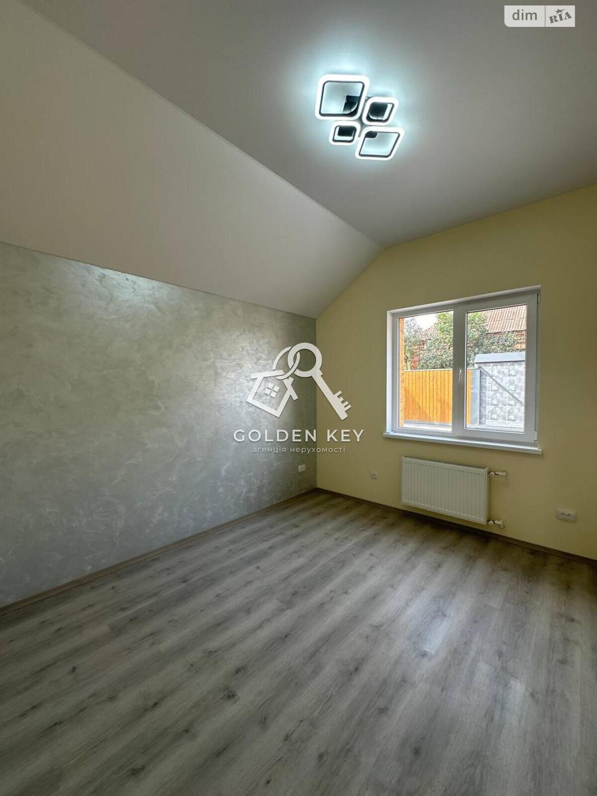 одноповерховий будинок з опаленням, 72 кв. м, цегла. Продаж в Кривому Розі, район Металургійний фото 1 одноповерховий будинок з опаленням, 72 кв. м, цегла. Продаж в Кривому Розі, район Металургійний фото 1