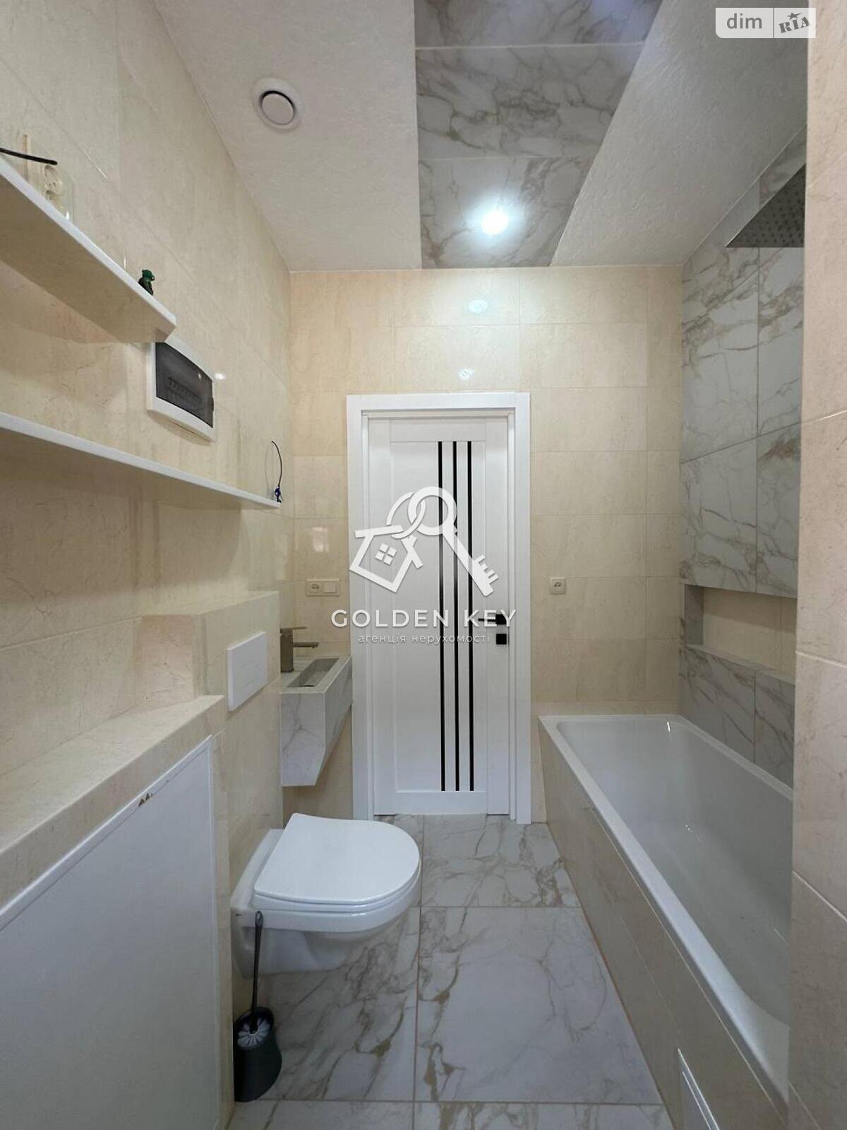 одноповерховий будинок з опаленням, 72 кв. м, цегла. Продаж в Кривому Розі, район Металургійний фото 1 одноповерховий будинок з опаленням, 72 кв. м, цегла. Продаж в Кривому Розі, район Металургійний фото 1