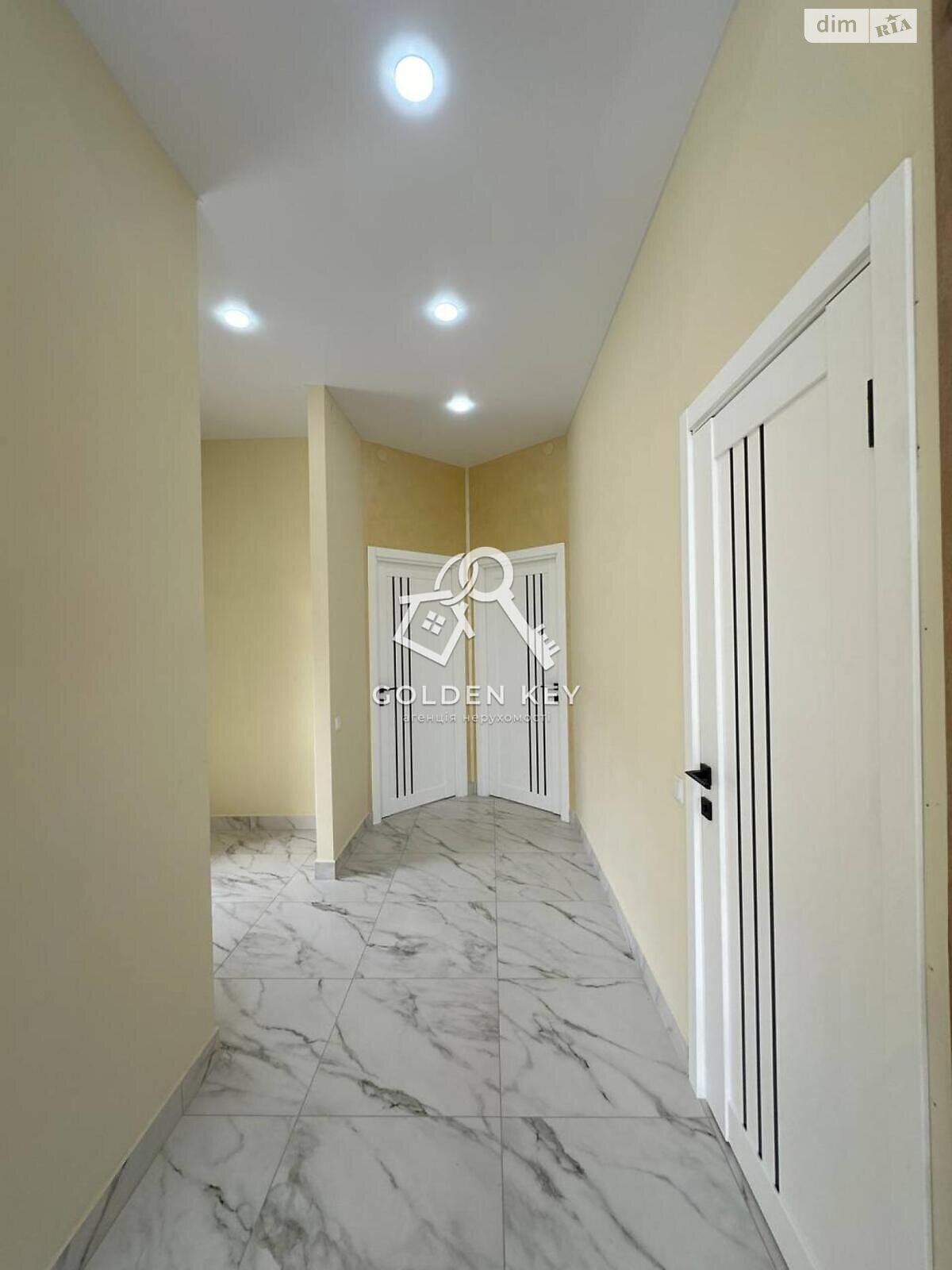 одноповерховий будинок з опаленням, 72 кв. м, цегла. Продаж в Кривому Розі, район Металургійний фото 1 одноповерховий будинок з опаленням, 72 кв. м, цегла. Продаж в Кривому Розі, район Металургійний фото 1