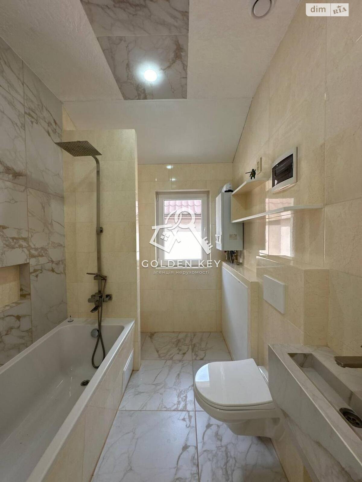 одноповерховий будинок з опаленням, 72 кв. м, цегла. Продаж в Кривому Розі, район Металургійний фото 1 одноповерховий будинок з опаленням, 72 кв. м, цегла. Продаж в Кривому Розі, район Металургійний фото 1