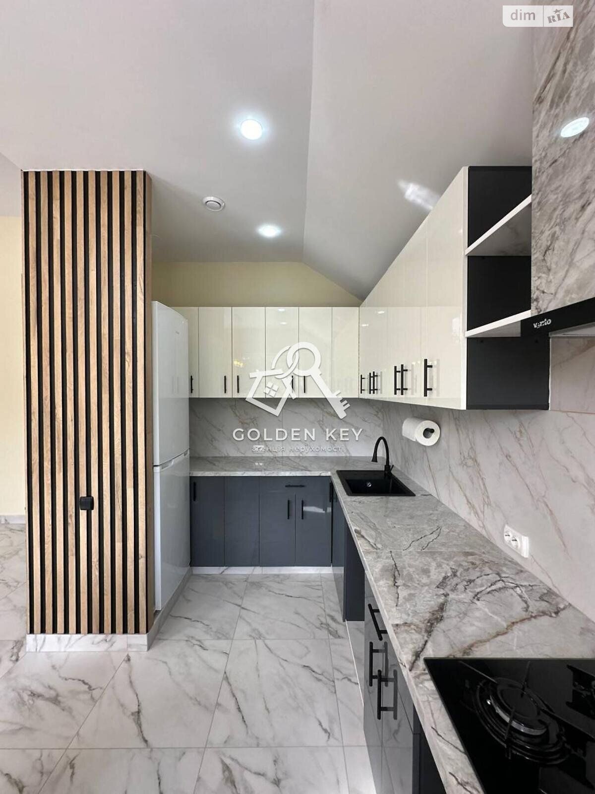 одноповерховий будинок з опаленням, 72 кв. м, цегла. Продаж в Кривому Розі, район Металургійний фото 1 одноповерховий будинок з опаленням, 72 кв. м, цегла. Продаж в Кривому Розі, район Металургійний фото 1