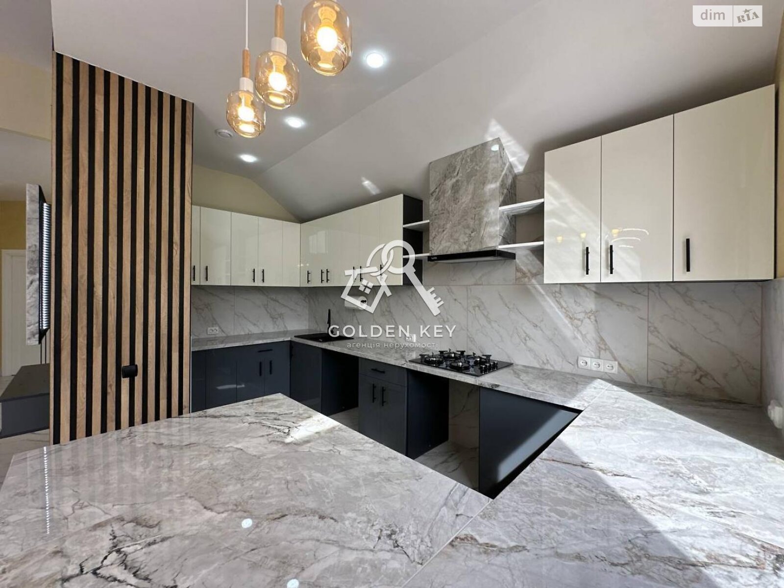 одноповерховий будинок з опаленням, 72 кв. м, цегла. Продаж в Кривому Розі, район Металургійний фото 1 одноповерховий будинок з опаленням, 72 кв. м, цегла. Продаж в Кривому Розі, район Металургійний фото 1