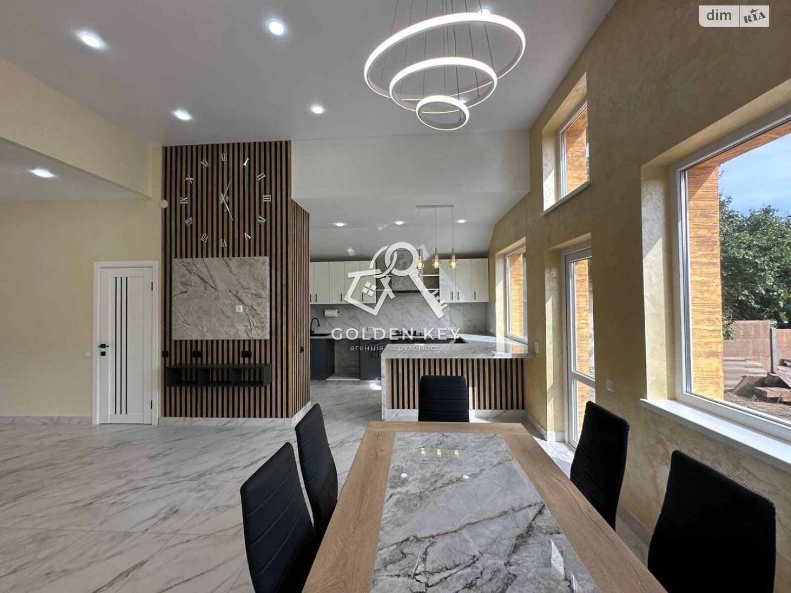 одноповерховий будинок з опаленням, 72 кв. м, цегла. Продаж в Кривому Розі, район Металургійний фото 1 одноповерховий будинок з опаленням, 72 кв. м, цегла. Продаж в Кривому Розі, район Металургійний фото 1