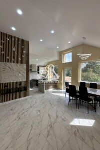 одноповерховий будинок з опаленням, 72 кв. м, цегла. Продаж в Кривому Розі, район Металургійний фото 2 одноповерховий будинок з опаленням, 72 кв. м, цегла. Продаж в Кривому Розі, район Металургійний фото 2