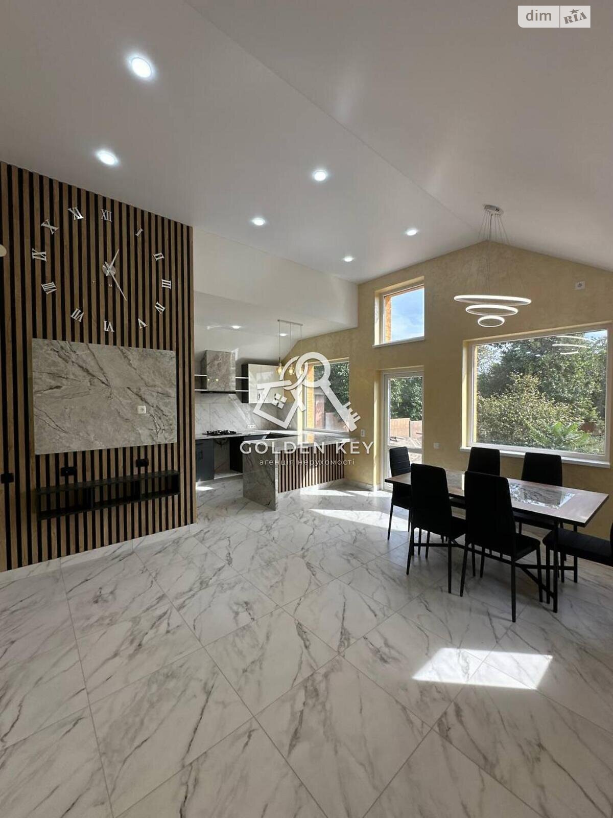 одноповерховий будинок з опаленням, 72 кв. м, цегла. Продаж в Кривому Розі, район Металургійний фото 1 одноповерховий будинок з опаленням, 72 кв. м, цегла. Продаж в Кривому Розі, район Металургійний фото 1