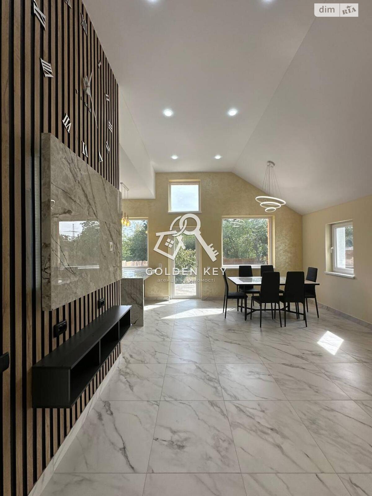 одноповерховий будинок з опаленням, 72 кв. м, цегла. Продаж в Кривому Розі, район Металургійний фото 1 одноповерховий будинок з опаленням, 72 кв. м, цегла. Продаж в Кривому Розі, район Металургійний фото 1