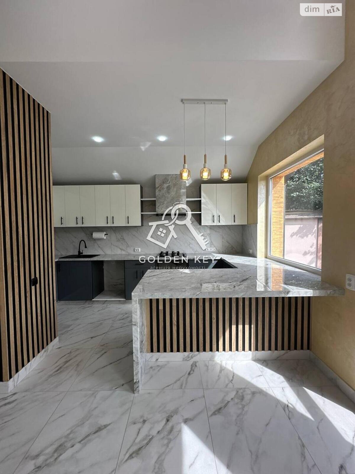 одноповерховий будинок з опаленням, 72 кв. м, цегла. Продаж в Кривому Розі, район Металургійний фото 1 одноповерховий будинок з опаленням, 72 кв. м, цегла. Продаж в Кривому Розі, район Металургійний фото 1