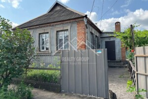 одноповерховий будинок з гаражем, 50.4 кв. м, цегла. Продаж в Кривому Розі, район Металургійний фото 2
