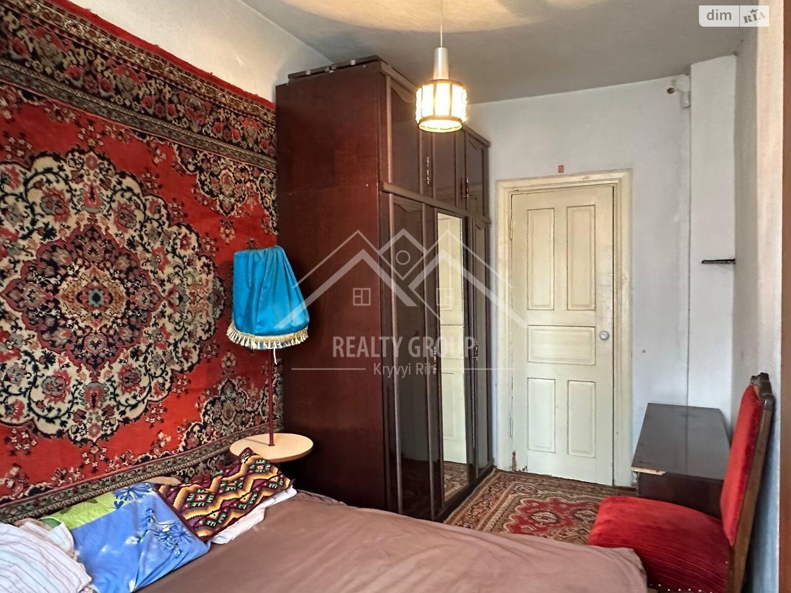 одноповерховий будинок з гаражем, 50.4 кв. м, цегла. Продаж в Кривому Розі, район Металургійний фото 1 одноповерховий будинок з гаражем, 50.4 кв. м, цегла. Продаж в Кривому Розі, район Металургійний фото 1